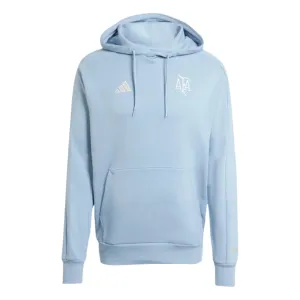 Adidas Argentina Anniversary Hoodie