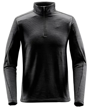 Base thermal  zip | Dolphin