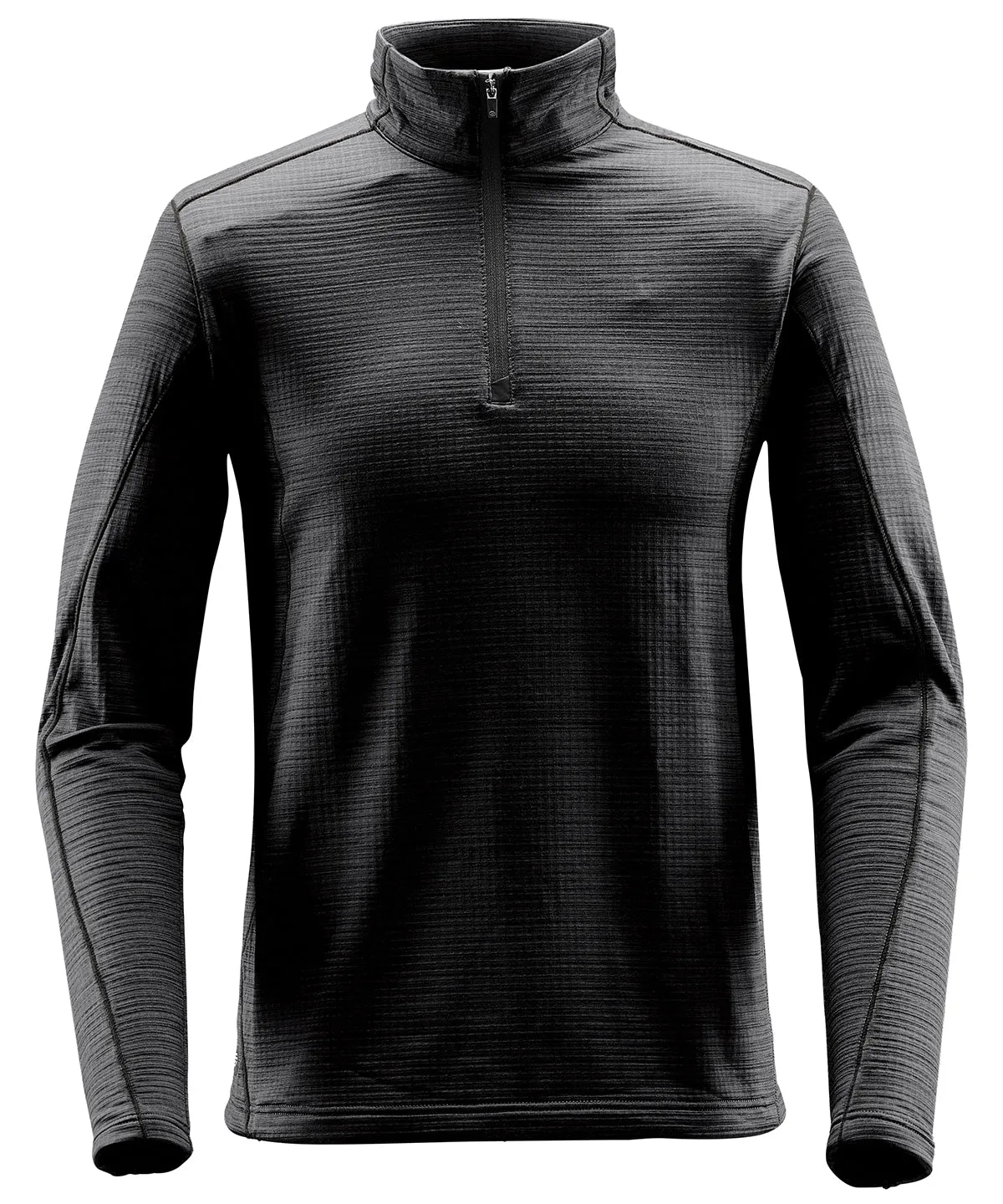 Base thermal  zip | Dolphin