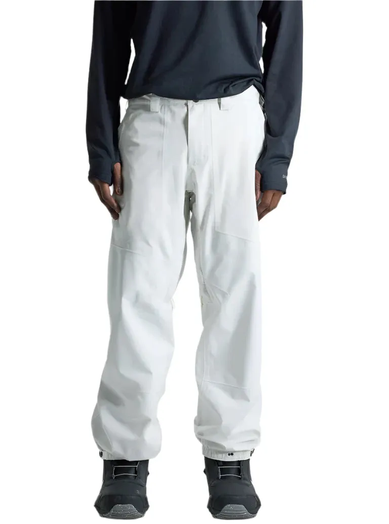 Burton Melter Plus 2L Pants 2025