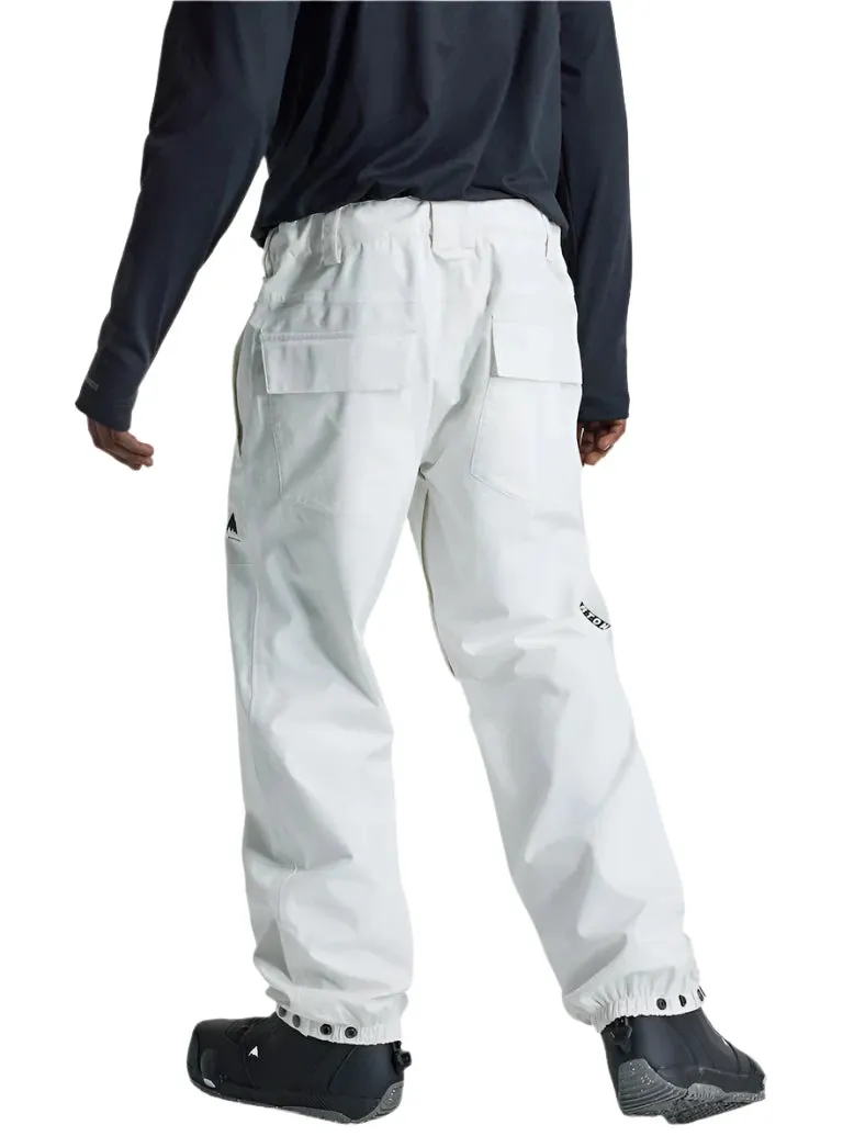 Burton Melter Plus 2L Pants 2025