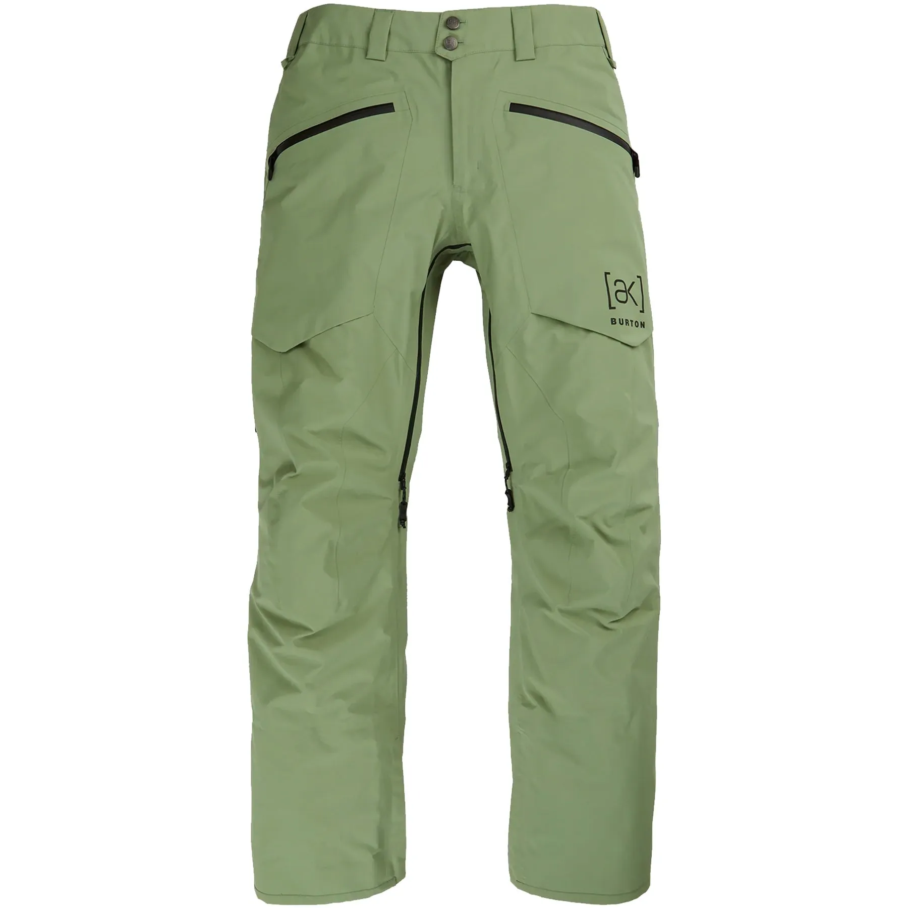 Burton Mens AK Gore-Tex Hover Pant 2023