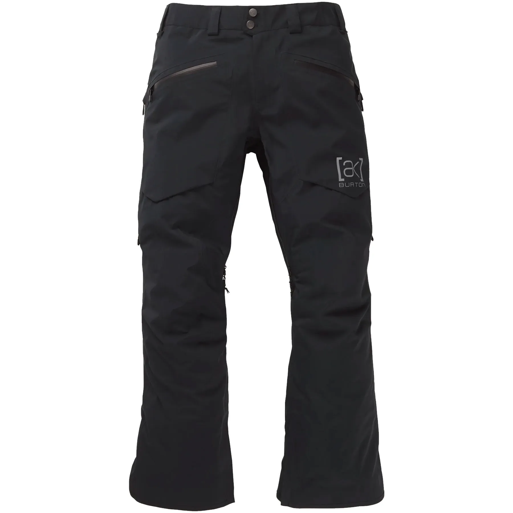 Burton Mens AK Gore-Tex Hover Pant 2023