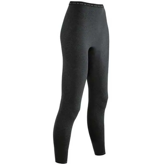 Coldpruf Basic Midweight Underwear Pants - Women's