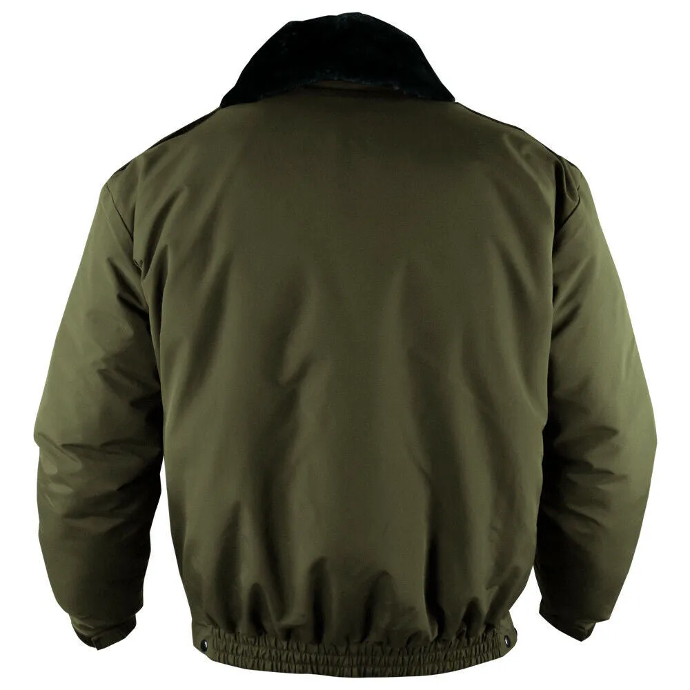 Condor Guardian Duty Jacket