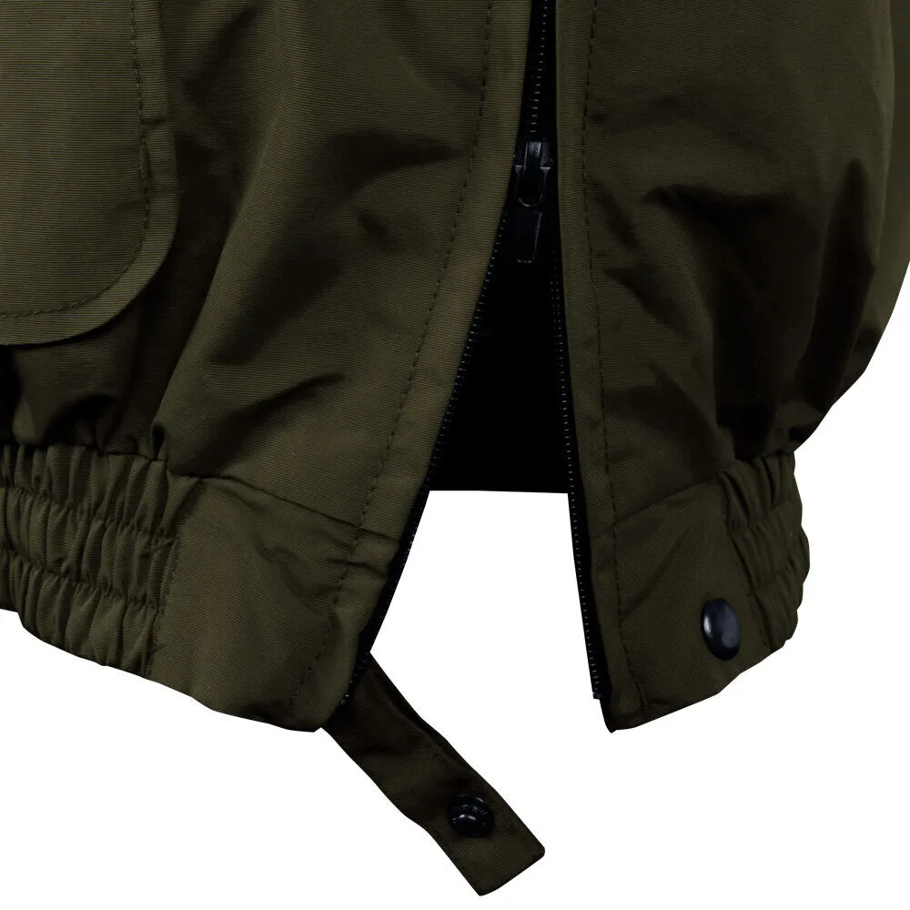 Condor Guardian Duty Jacket