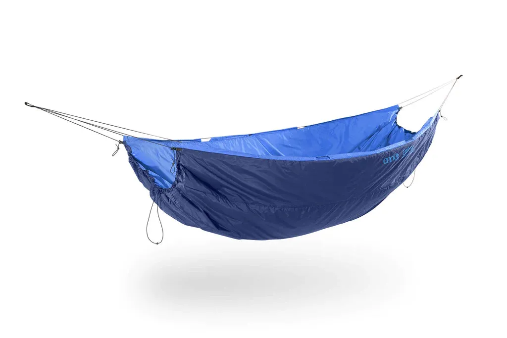 ENO Ember Underquilt