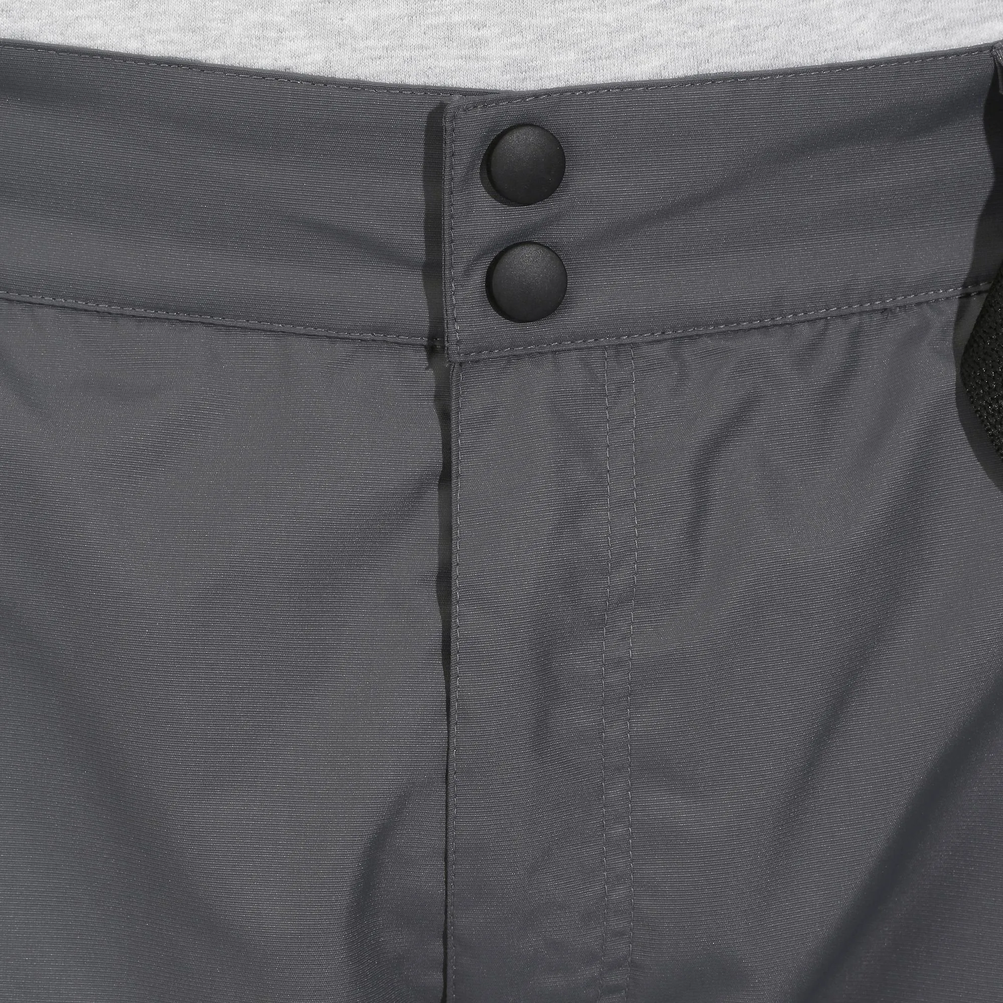 Fishing Rain Pants - 5