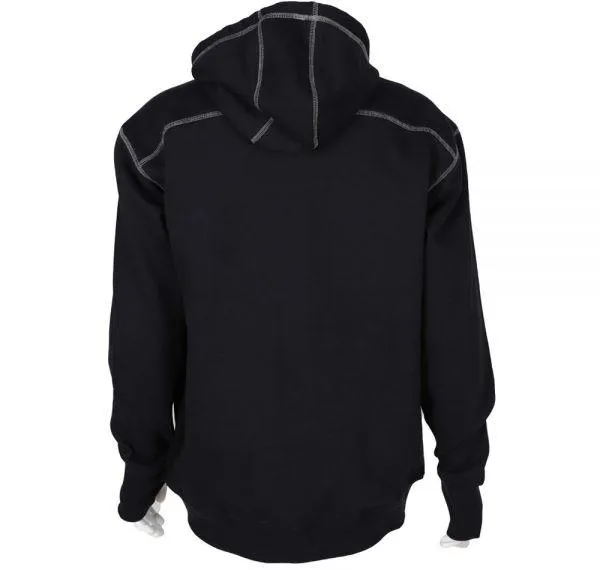 Forge FR Men's FR Polartec Hoodie MFRFPTH001