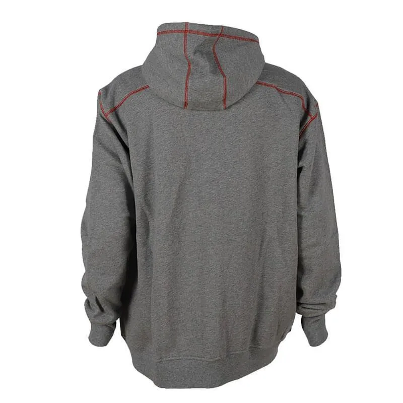 Forge FR Men's FR Polartec Hoodie MFRFPTH001