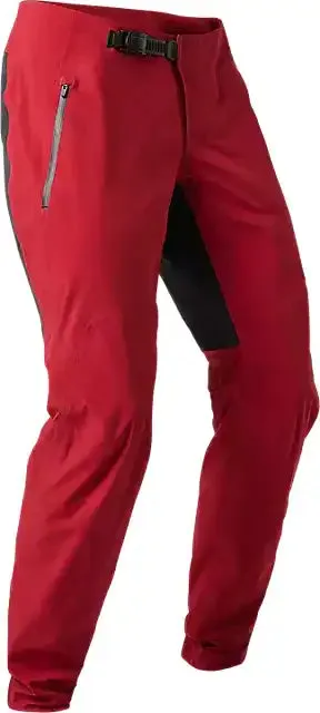 Fox Flexair Neoshell Mens MTB Pants