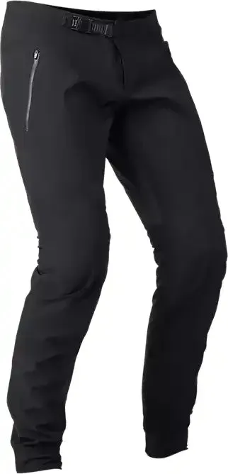 Fox Flexair Neoshell Mens MTB Pants