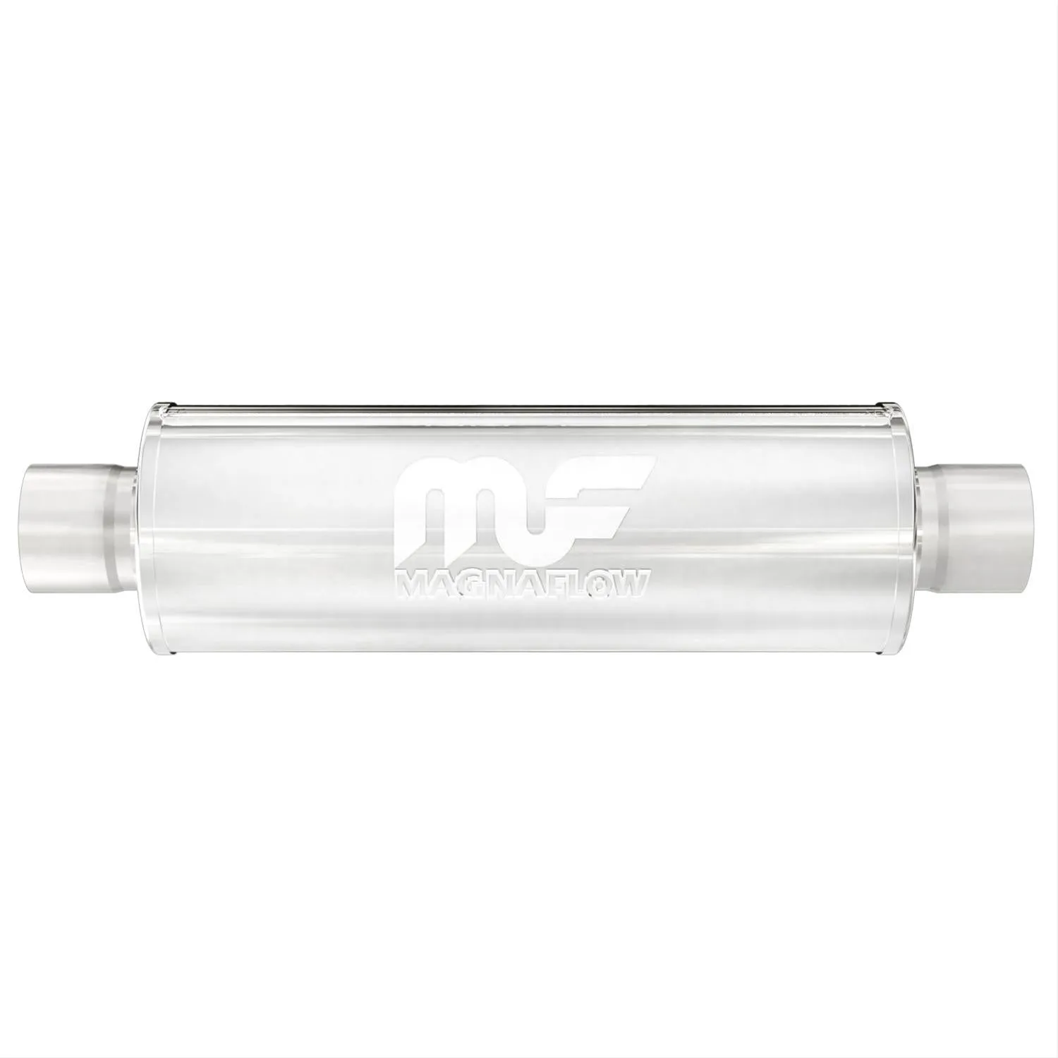 MagnaFlow Performance Mufflers 12774