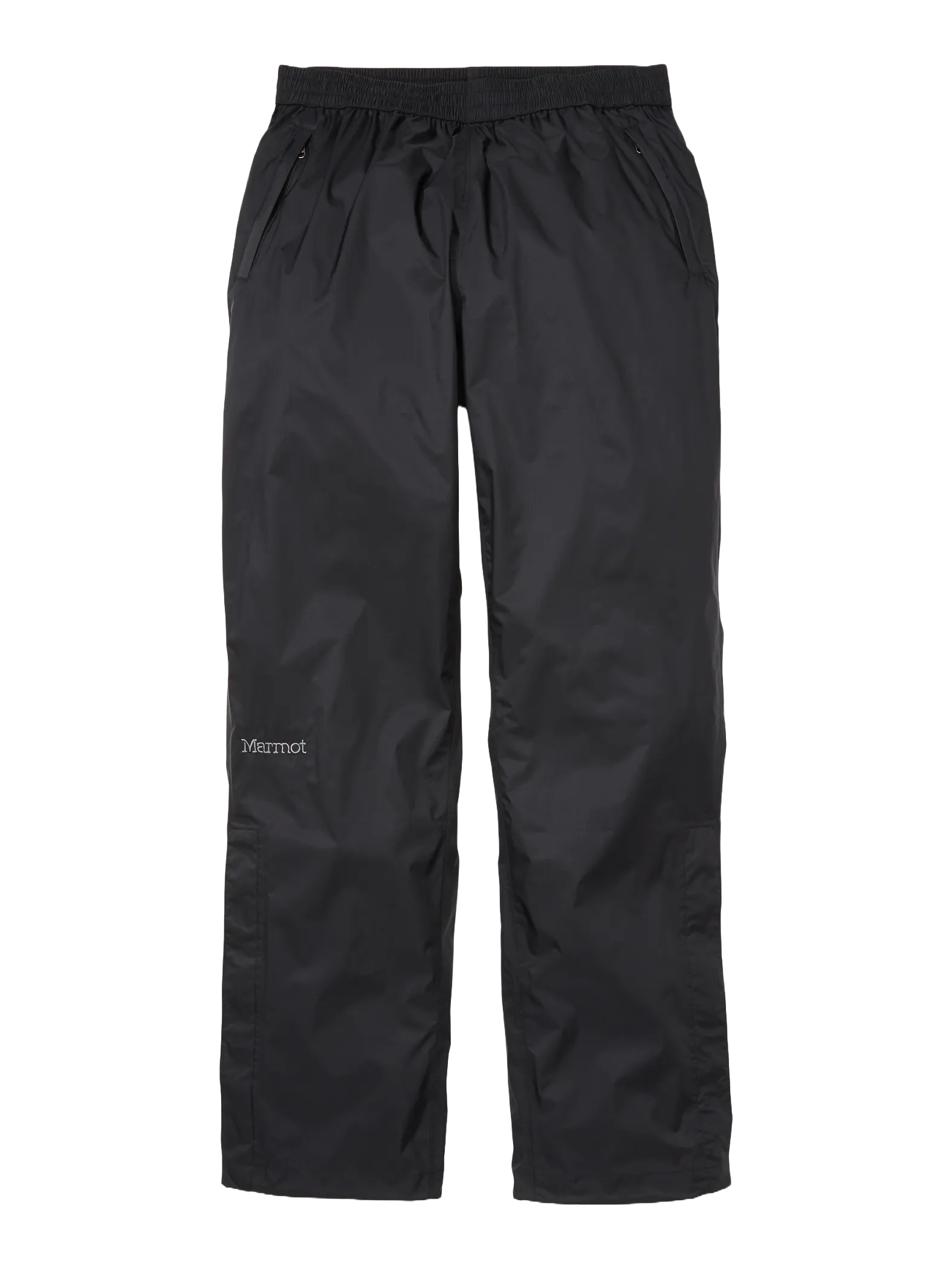 Marmot PreCip Eco Pants - Womens