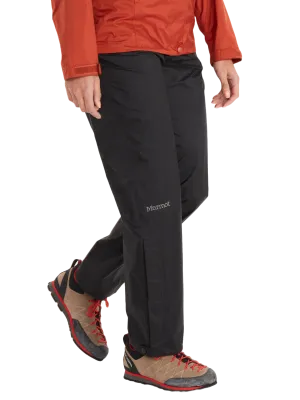 Marmot PreCip Eco Pants - Womens