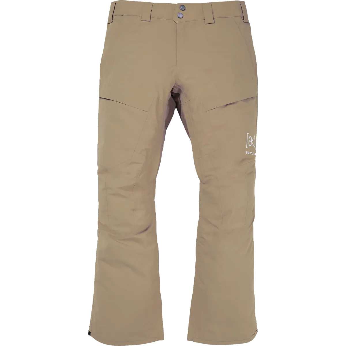 Men's AK Gore Swash Pant