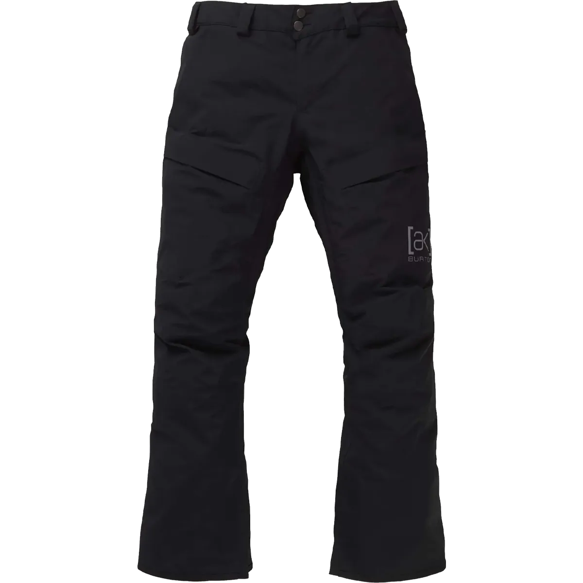 Men's AK Gore Swash Pant