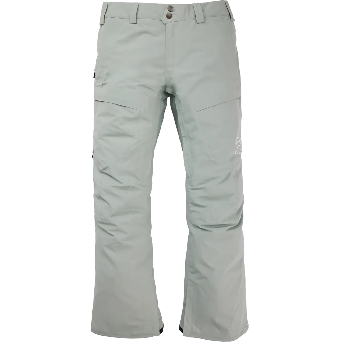 Men's AK Gore Swash Pant