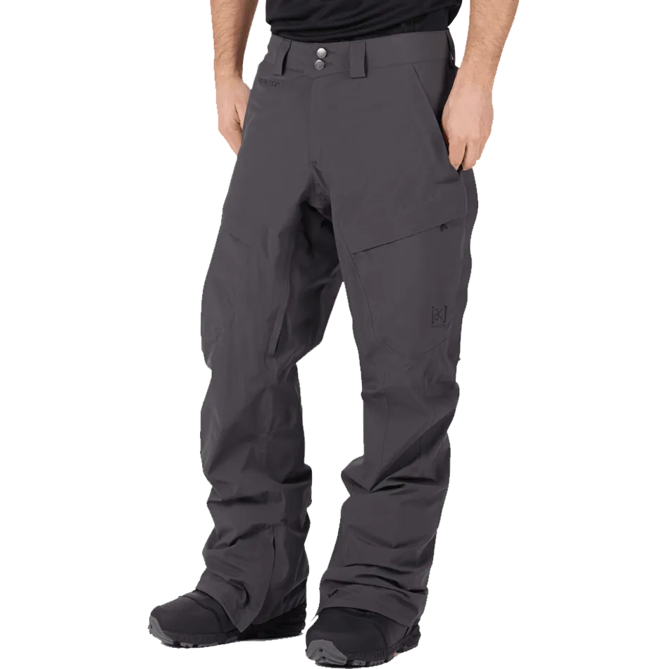 Men's AK Gore Swash Pant