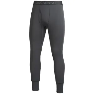 Men's Lightweight Thermal Base Layer Bottom FS19M