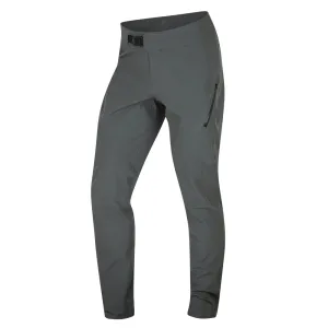 Men's Summit 3L WxB Pants