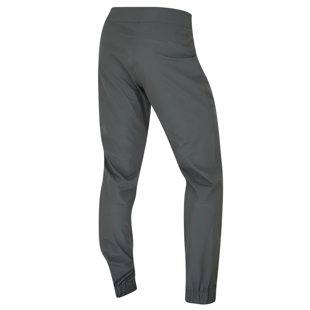 Men's Summit 3L WxB Pants