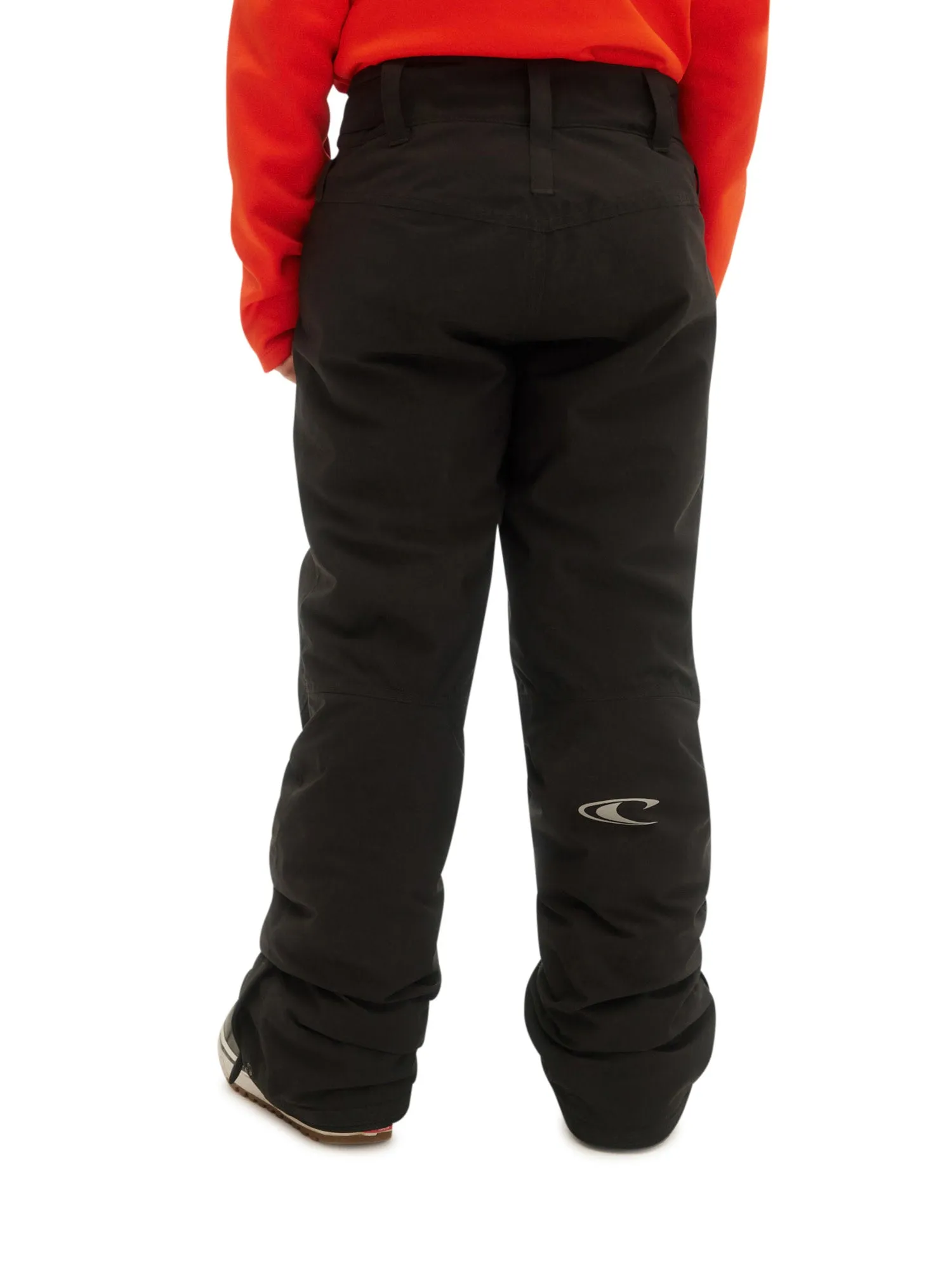 O'Neill Anvil Pants 2022 - Boy's Snow Pant