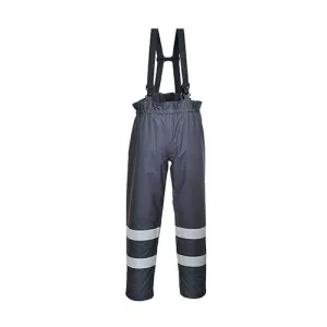 Portwest Bizflame Rain FR Pants (S771)