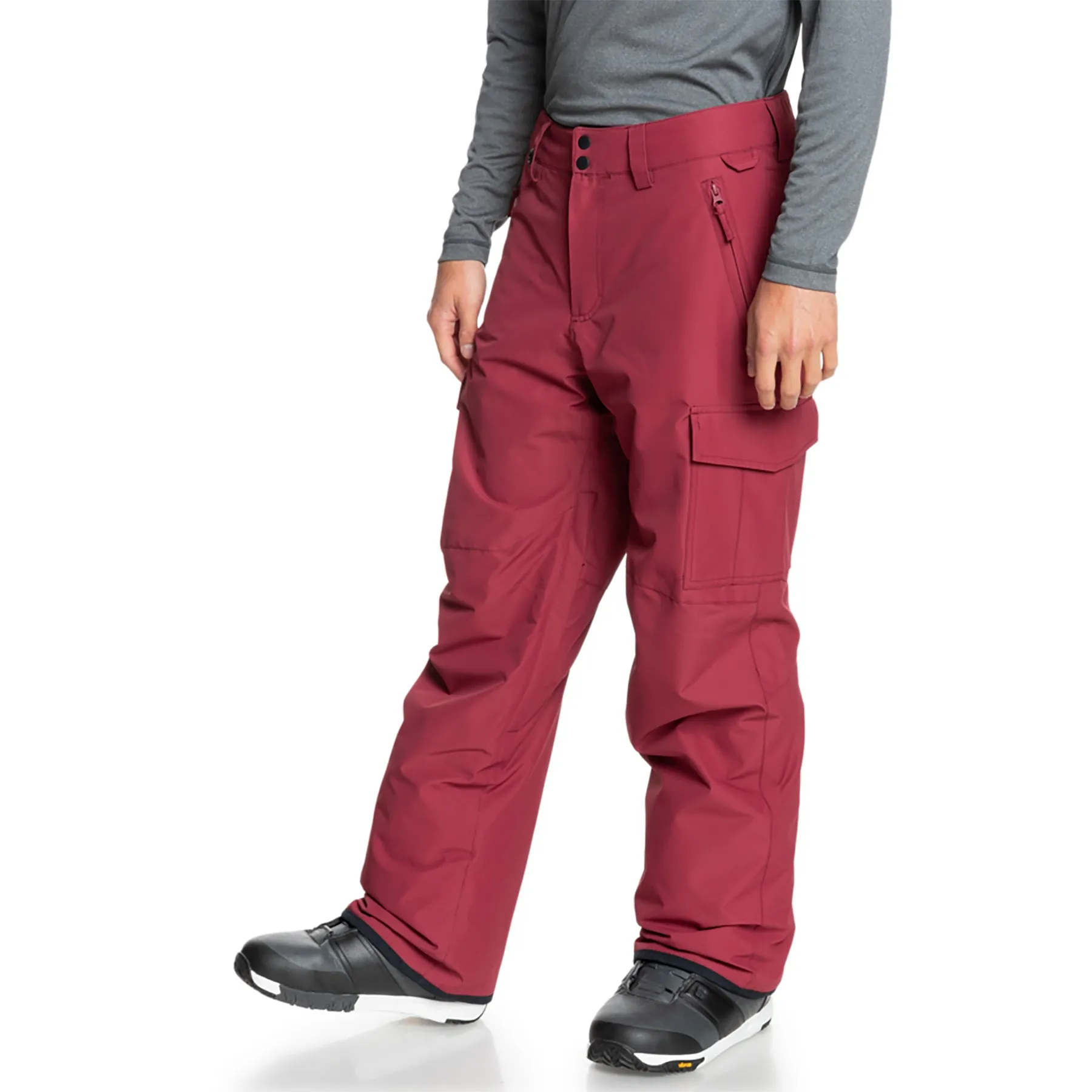 Quiksilver Porter Pant 2022