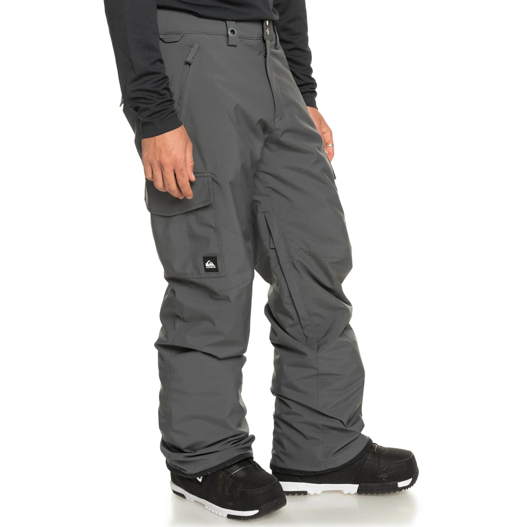 Quiksilver Porter Pant 2024