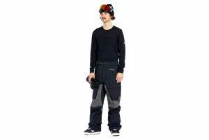 RNGE STRETCH GORE-TEX PANT