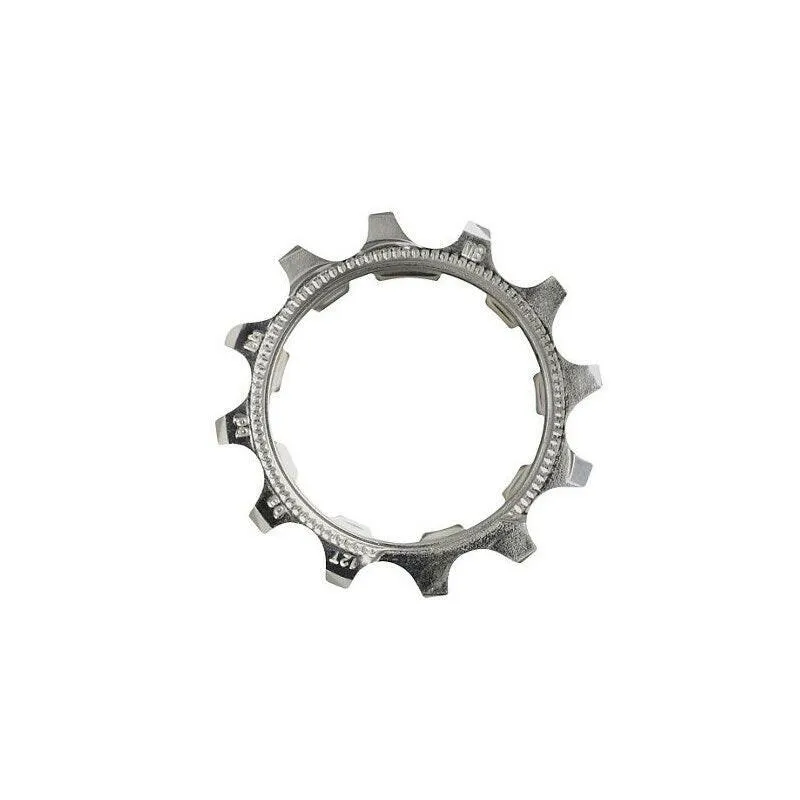 Shimano Alivio M4000 HG400-9 9 Speed Bike Cassette MTB Mountain Bicycle Freewheel HG400 9S 11-28T 11-32T 11-34T 28T 32t 34t 36t