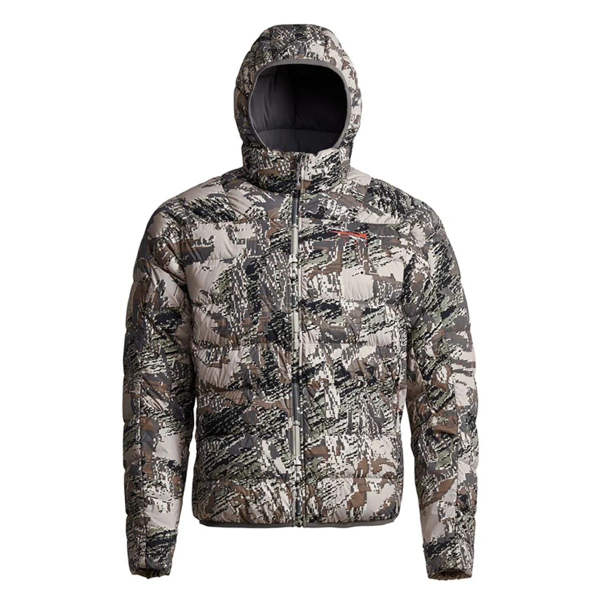 Sitka Kelvin Lite Down Jacket