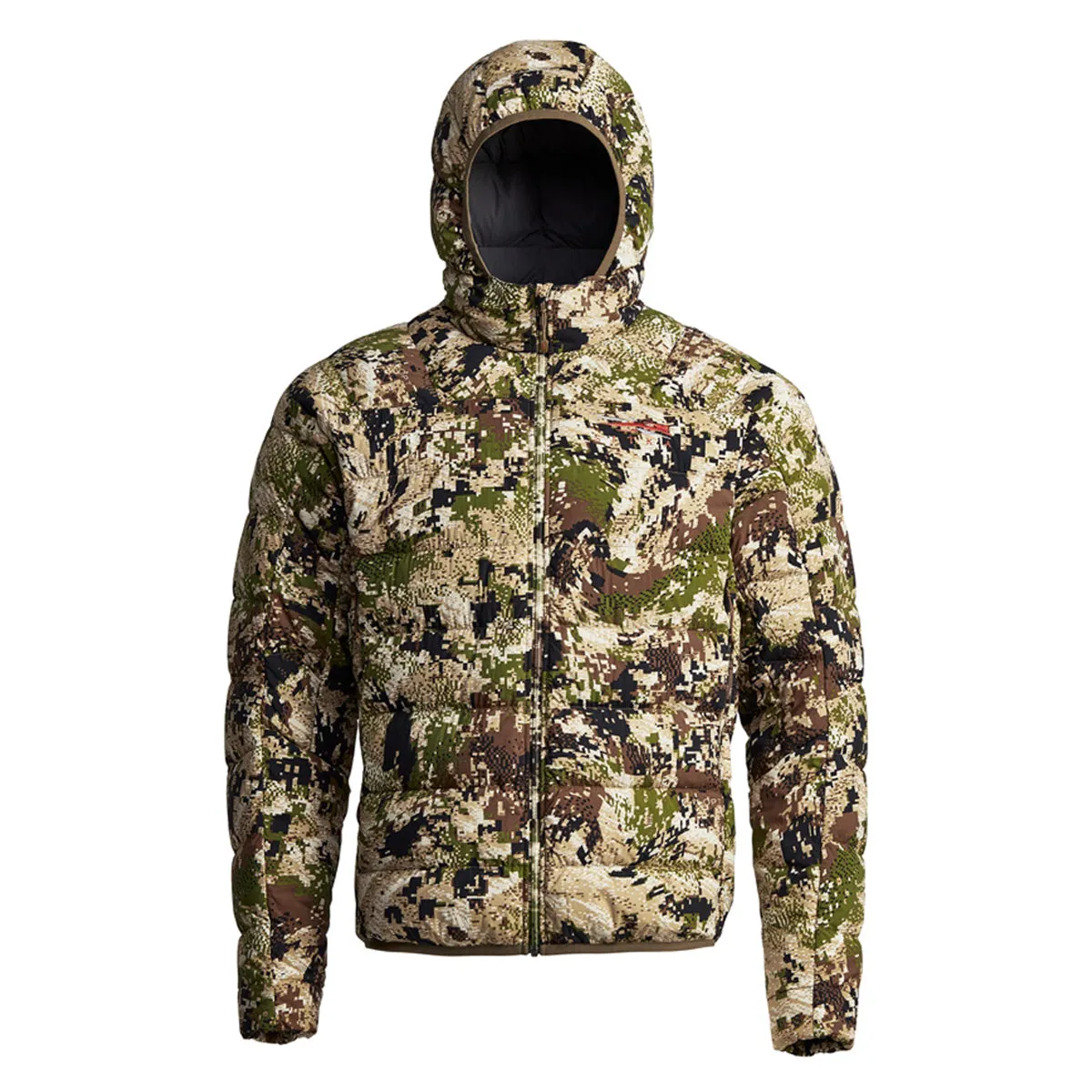 Sitka Kelvin Lite Down Jacket