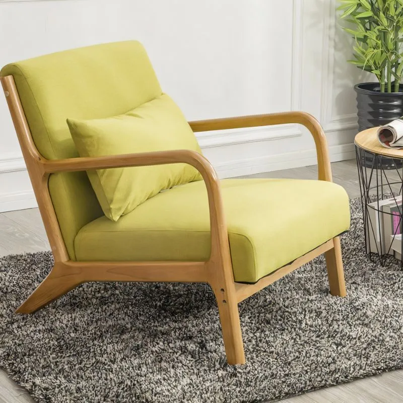 Stuhl Arm Chair