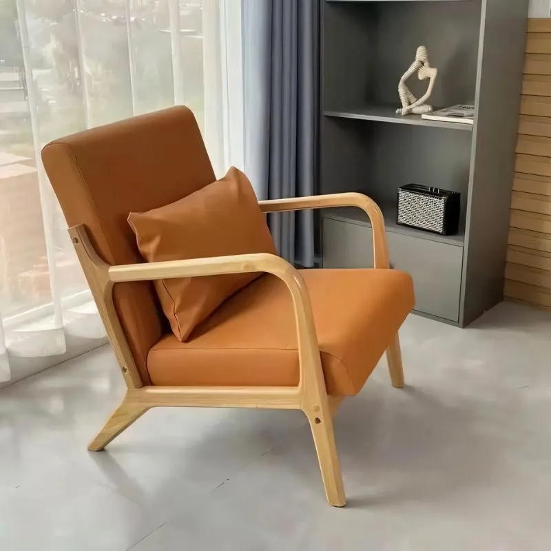 Stuhl Arm Chair