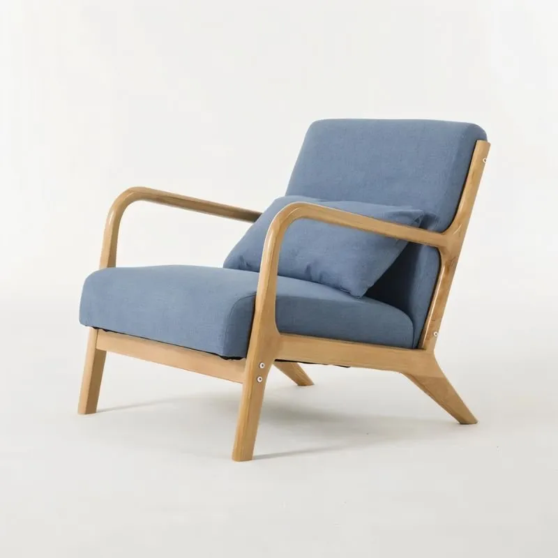 Stuhl Arm Chair