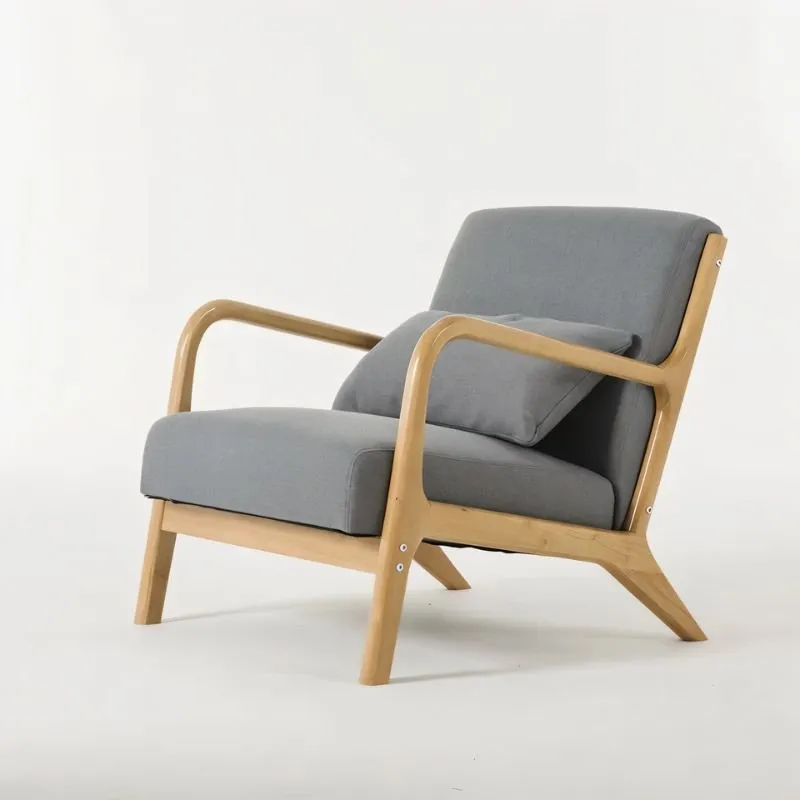 Stuhl Arm Chair