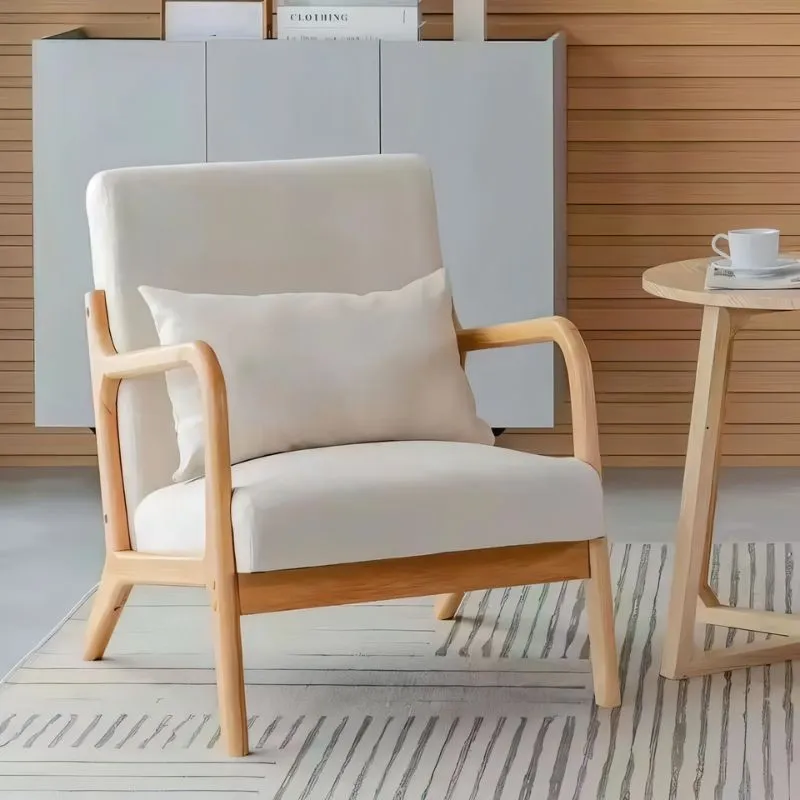 Stuhl Arm Chair