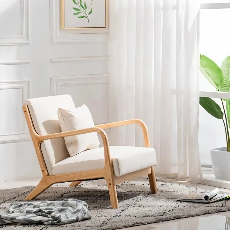 Stuhl Arm Chair