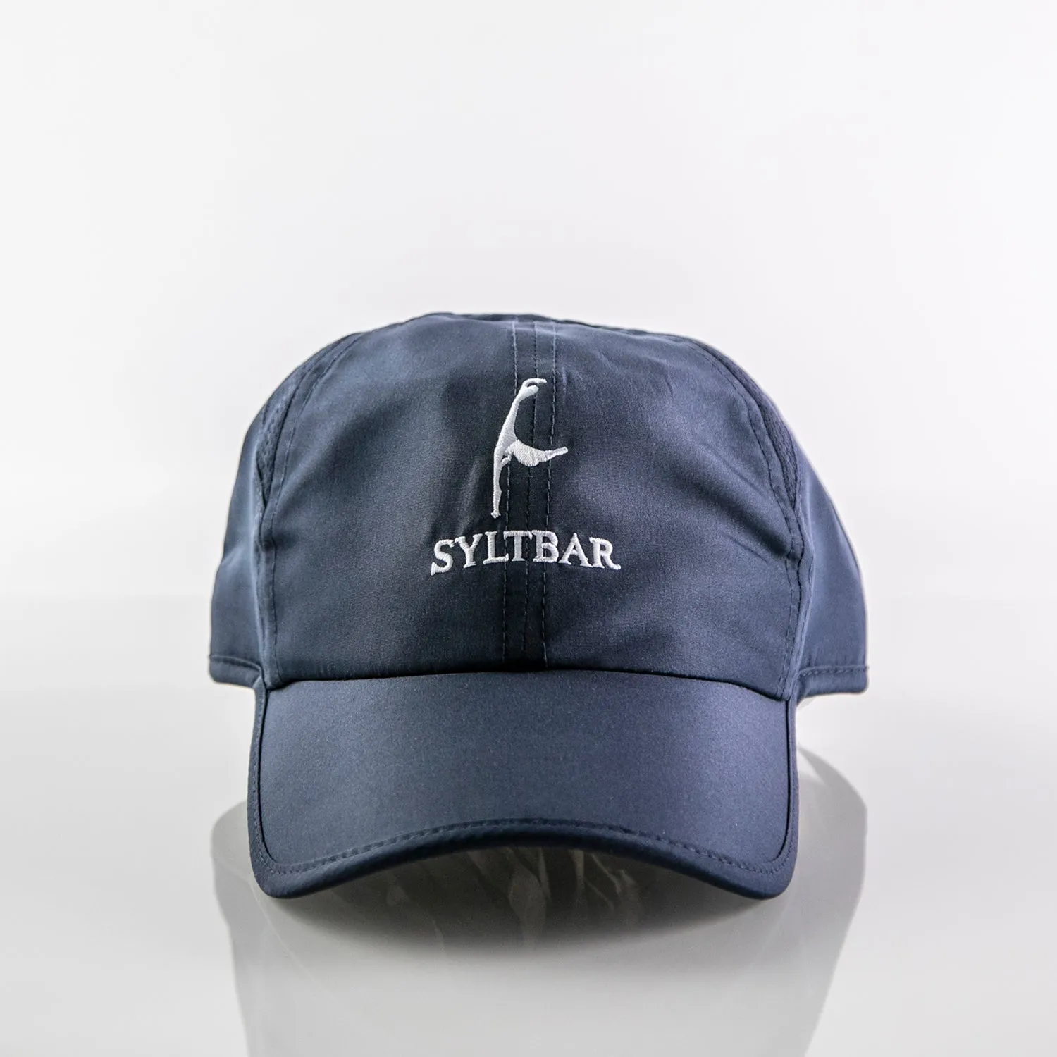 SYLTBAR Golf Cap (Dark Blue)