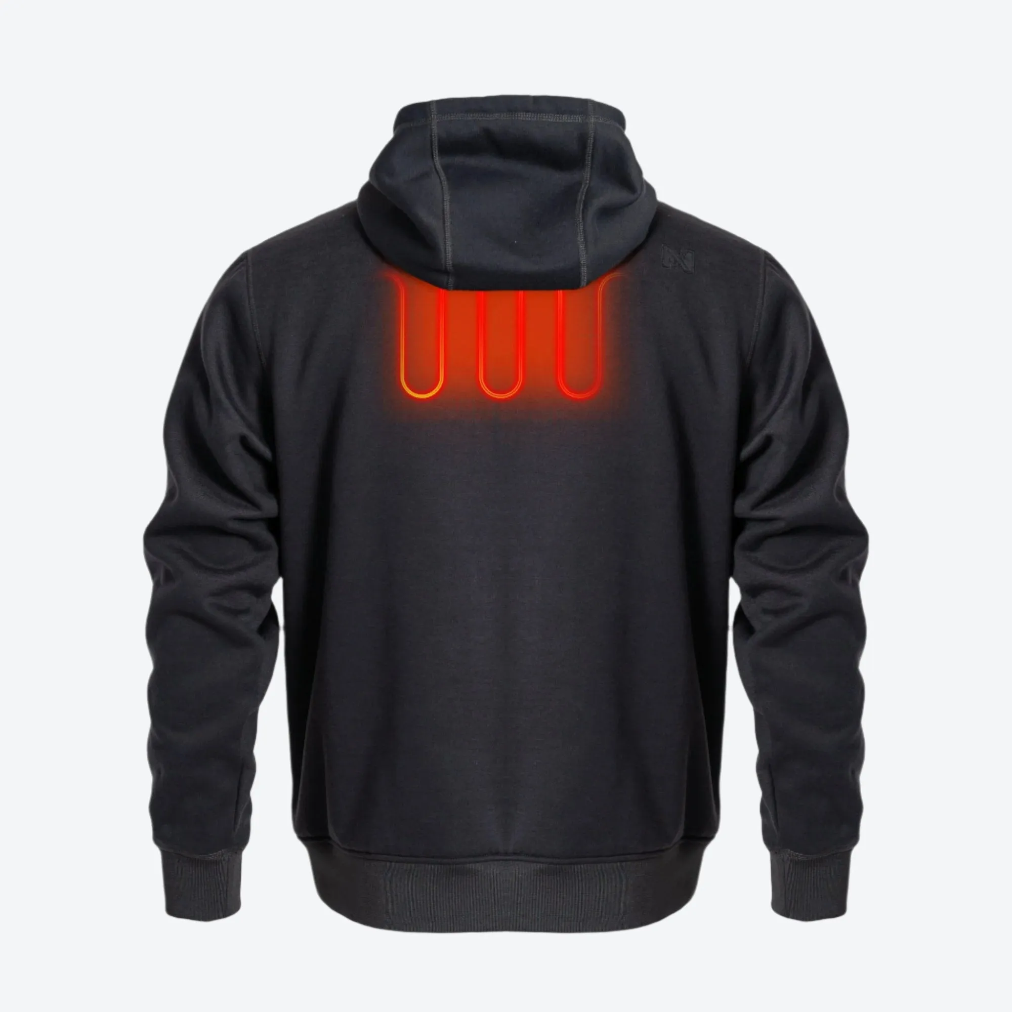 UTW Pro Heated Hoodie Men's