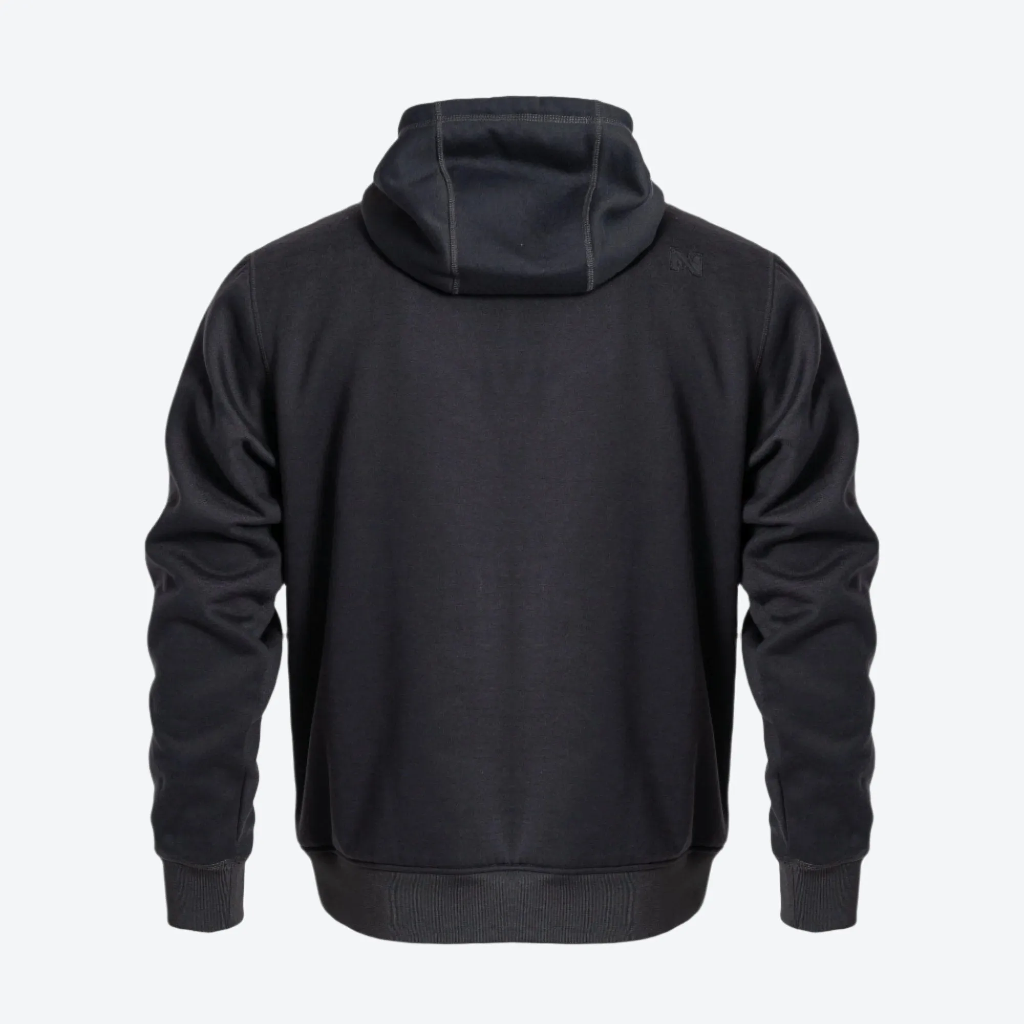 UTW Pro Heated Hoodie Men's