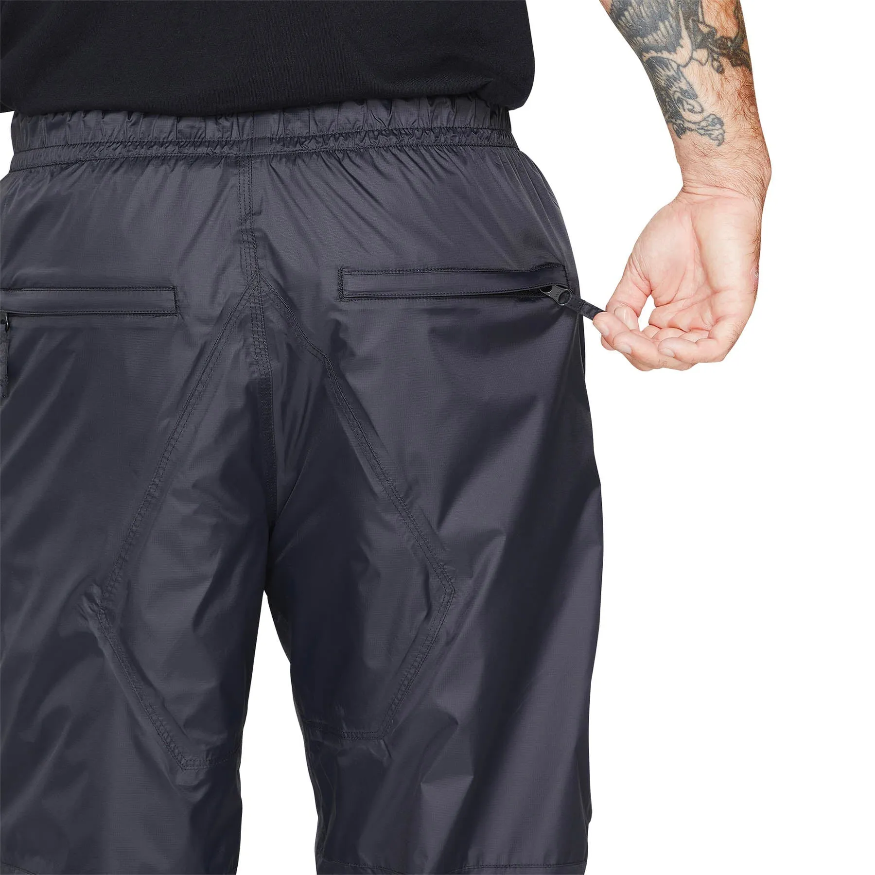 Volcom New Slashlapper Pant 2023