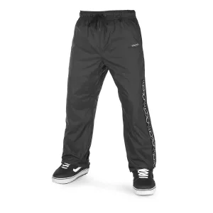 Volcom New Slashlapper Pant 2023