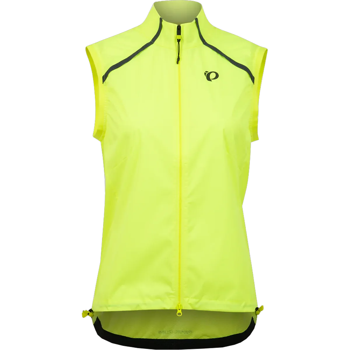 Women's Zephrr Barrier Vest