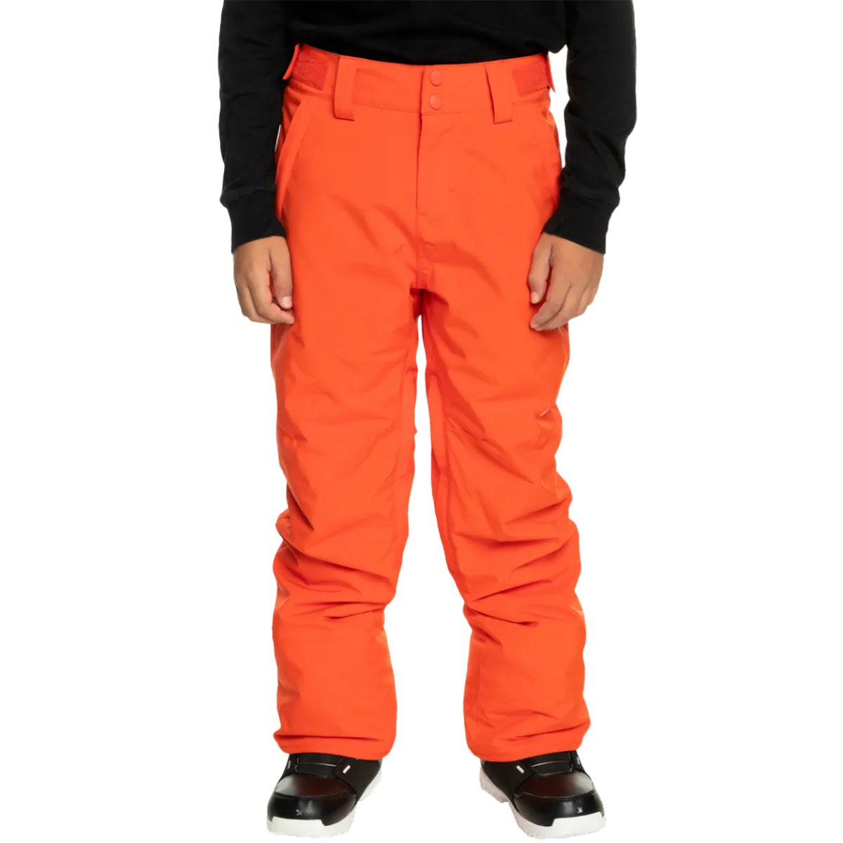 Youth Estate Snow Pant