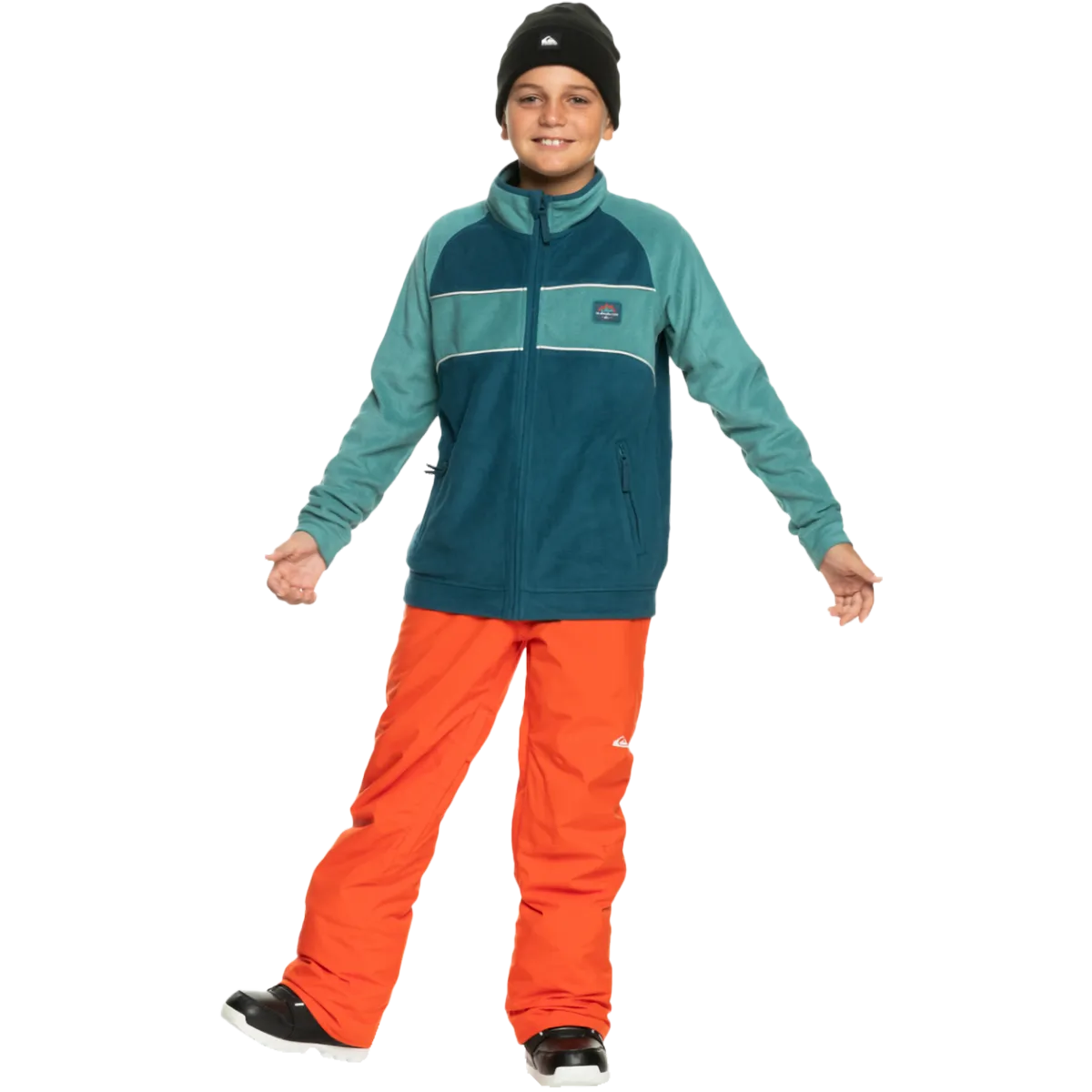 Youth Estate Snow Pant