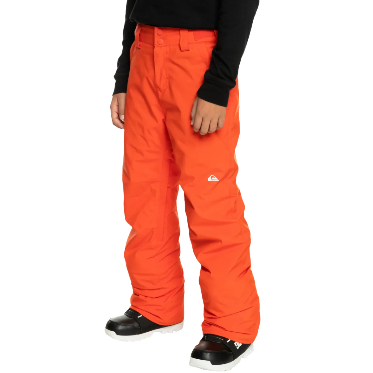 Youth Estate Snow Pant